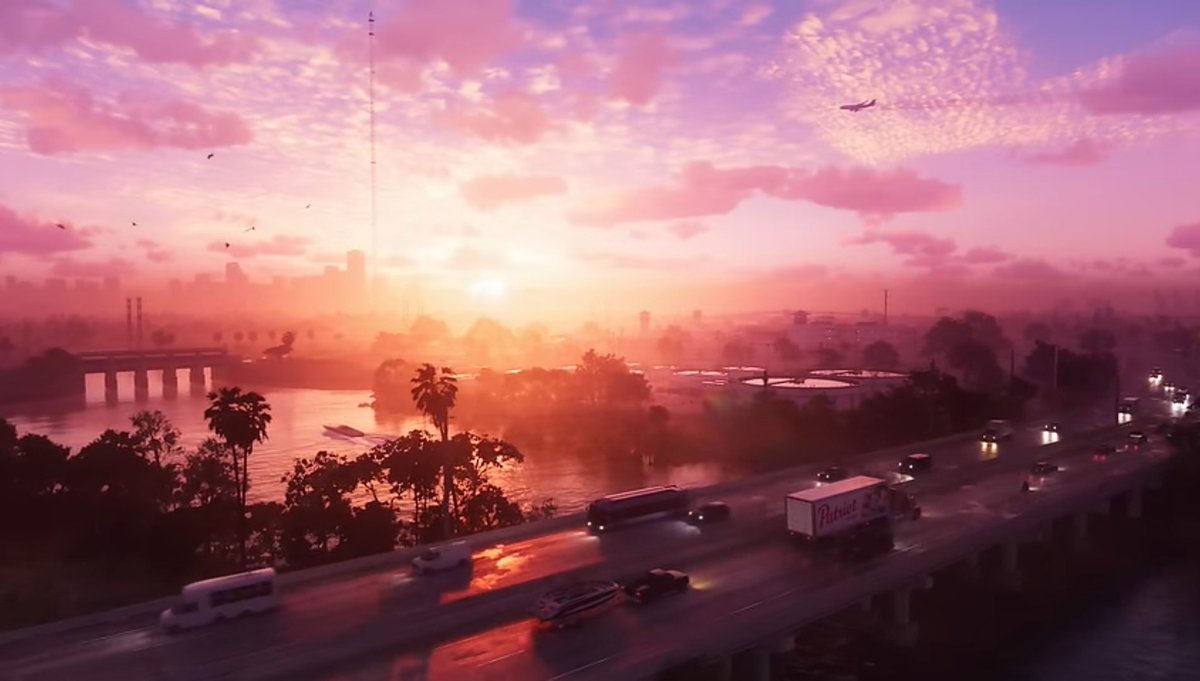info_GTA6 tweet media