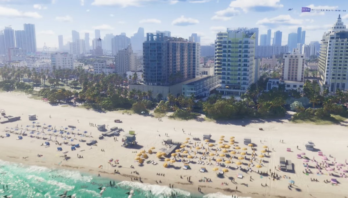info_GTA6 tweet media