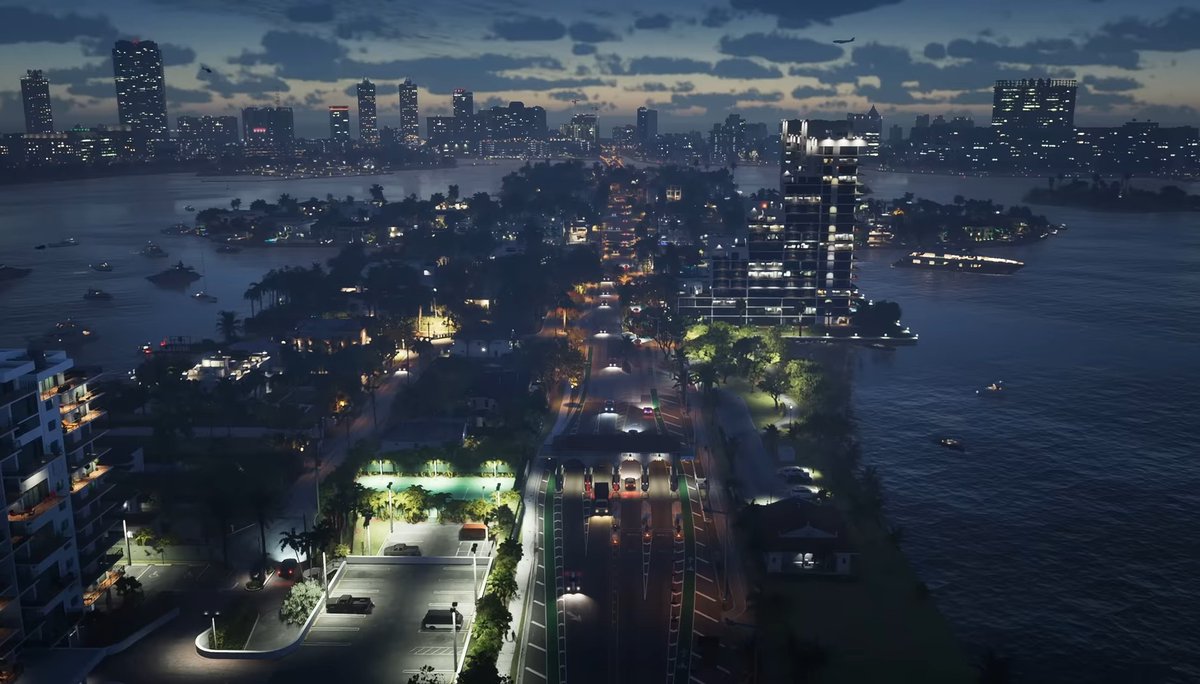 info_GTA6 tweet media