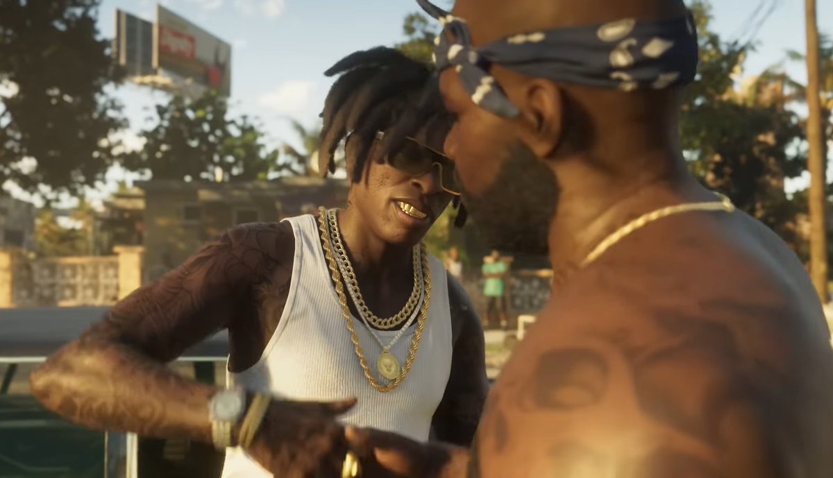 info_GTA6 tweet media