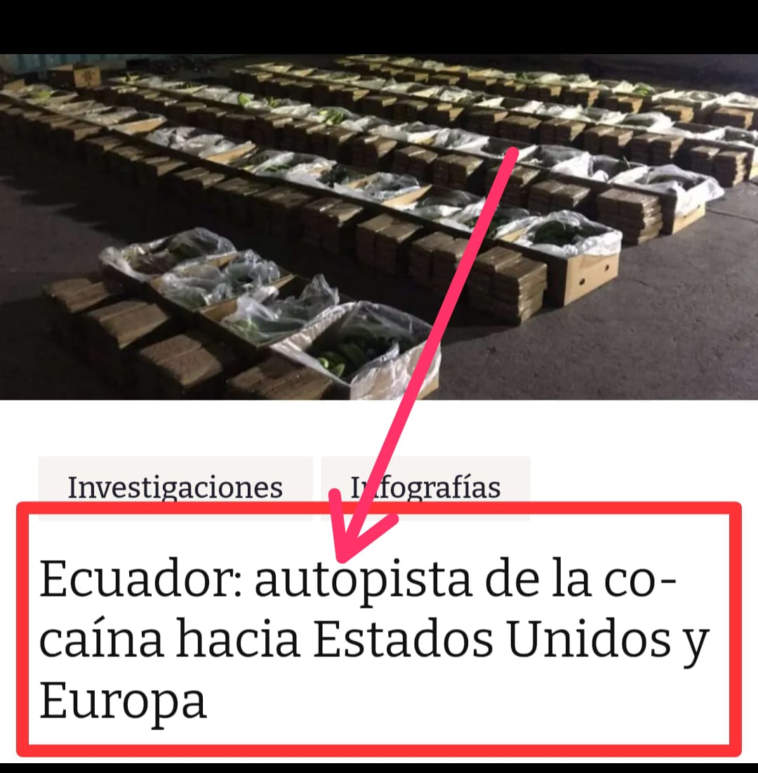 patynunezCh's tweet photo. El "#Arrogante HACIENDO el trabajo que al "#Humilde" le corresponde hacer.
"#ElHumilde". /. "#ElArrogante" https://t.co/aVsnkN2dvg