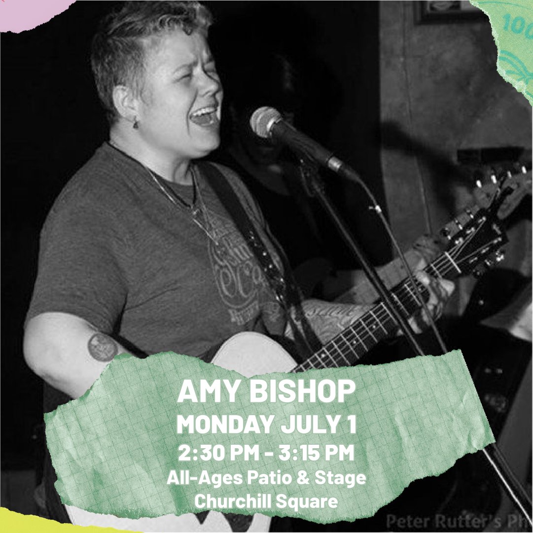 The Works tweet media