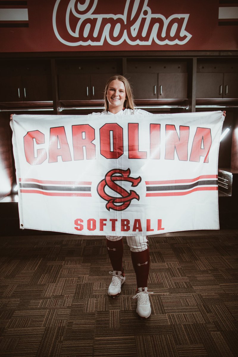 Kadie Becker tweet media