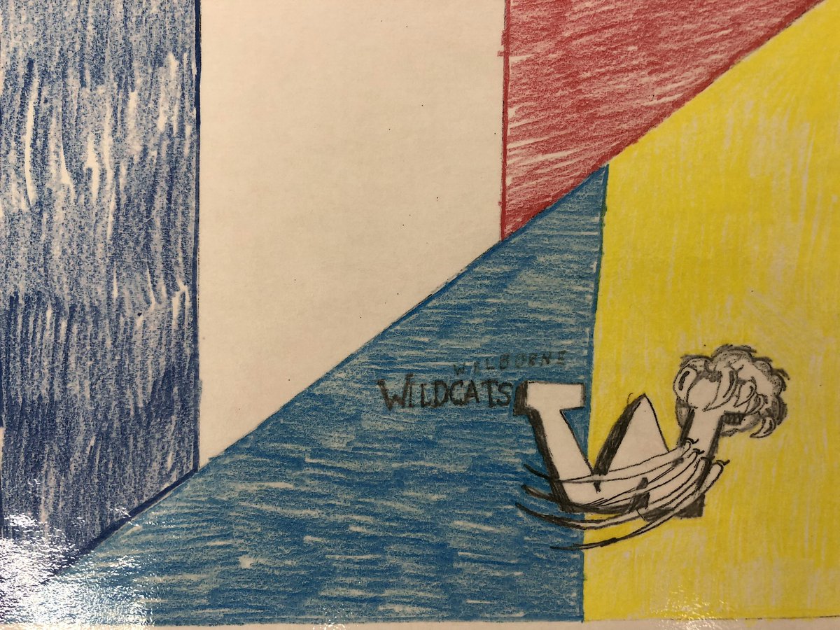 Félicitations, congratulations to the winners of the <a href="/Welborne_LDSB/">@Welborne_LDSB</a> Francophile Flag competition. Oui, beaucoup de merveilleux drapeaux. Thanks to parent council for your support! 2/2