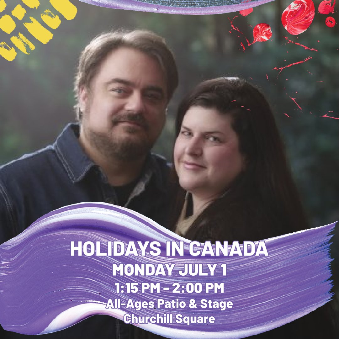 The Works tweet media