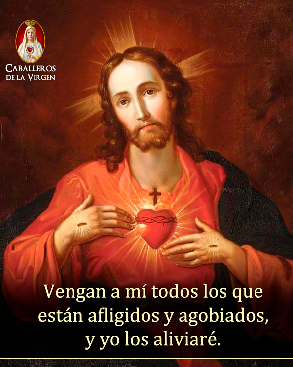 Cab_Virgen's tweet photo. "No le digas a Dios que grande es tu problema, sino díle a tu problema que grande es Dios" https://t.co/LZX52VjYCs
