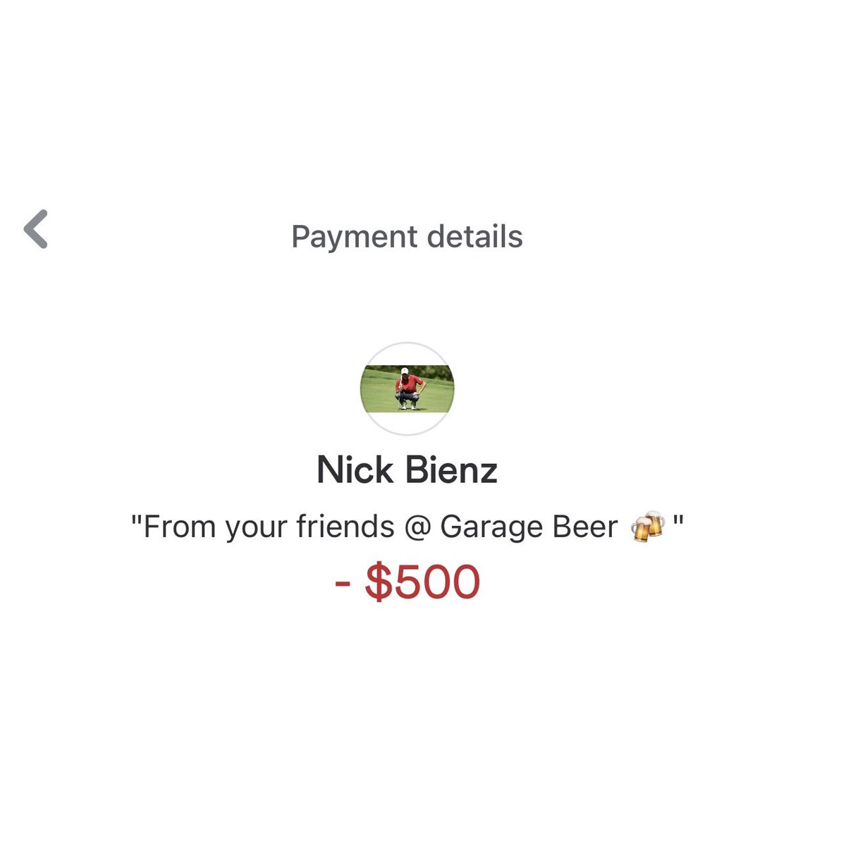 <a href="/acaseofthegolf1/">Monday Q Info</a>