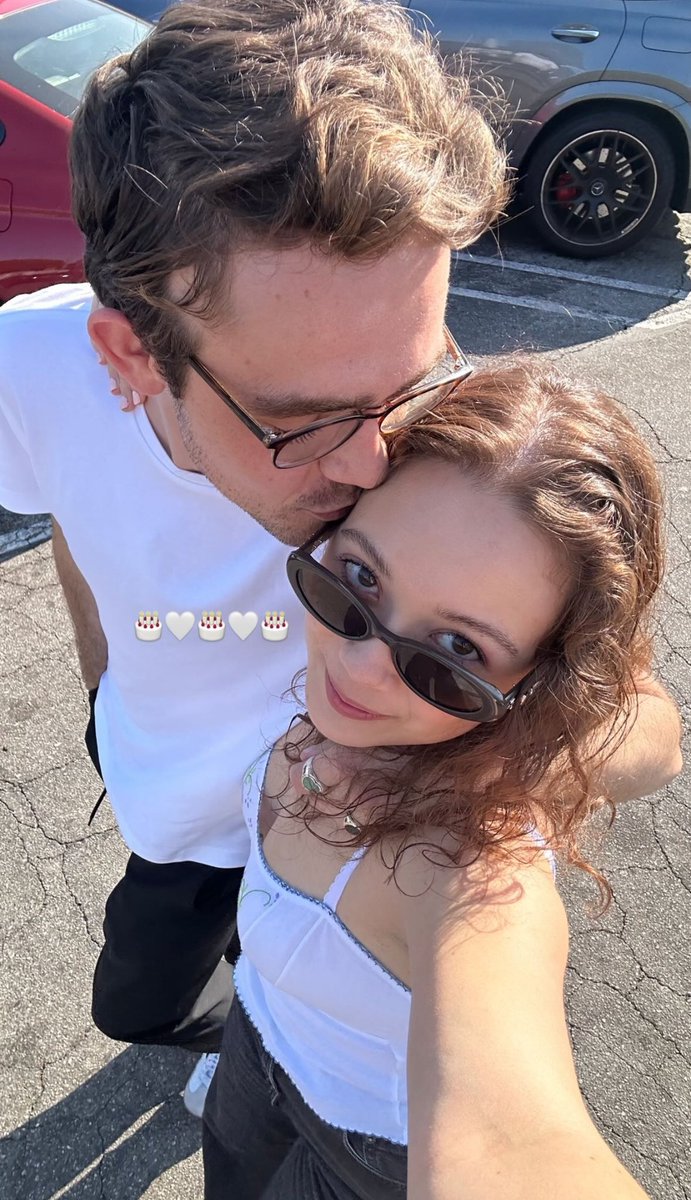 🥹🥹🥹🥹 I COULD SOB SO CUTE