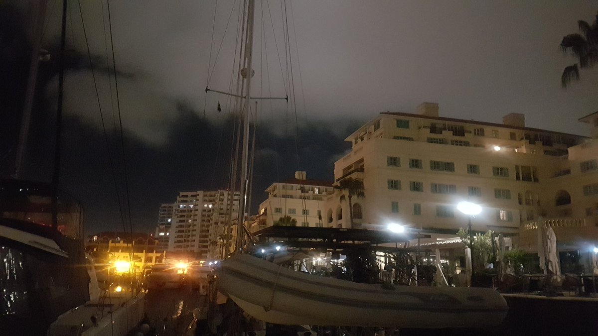 Mike Mulroy tweet media