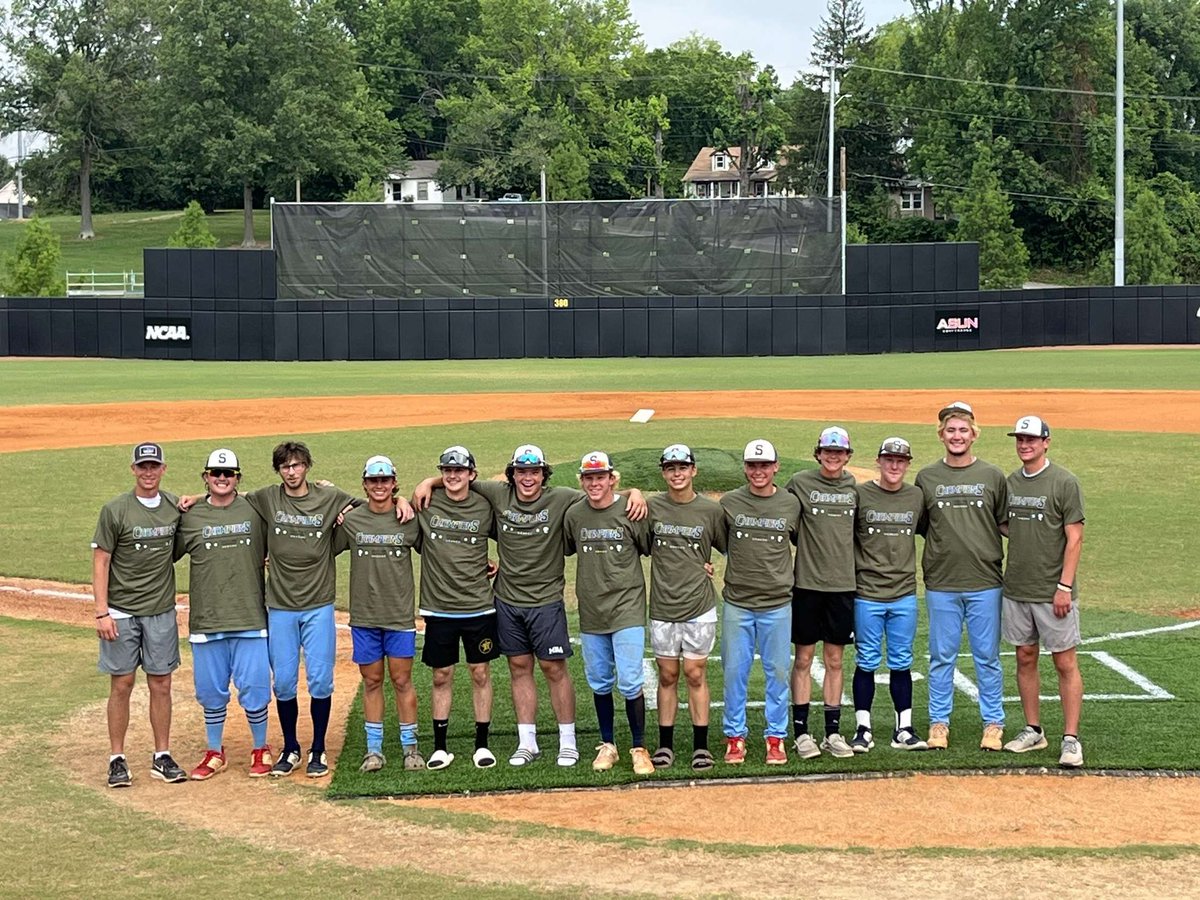 Carson Darr tweet media