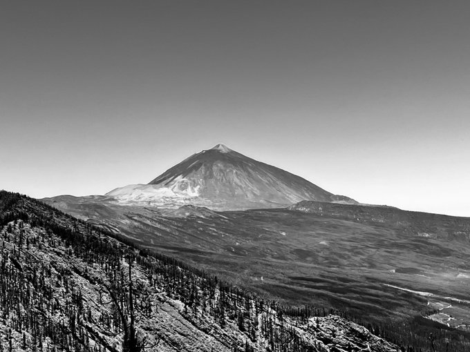 I can see boobs everywhere 😅 Do you know where to find this one? https://t.co/r5hVpkQ30G<a href="/tag/croatia"class="tags"><span>#croatia</span></a><a href="/tag/umag"class="tags"><span>#umag</span></a>