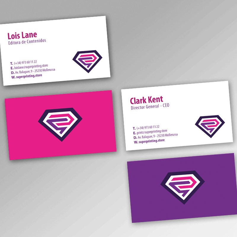 SuperPrintingST's tweet photo. Nuevo #pack #oferta en #impresión de #papeleríacorporativa en SuperPrinting 🦸🏼 #imprentaonline
👉🏼 Incluye:
#tarjetasdevisita
#portadocumentos
#papeldecarta
Más info en 👉🏼 https://t.co/utyV3xj1FT https://t.co/eZSNn8FcQ5