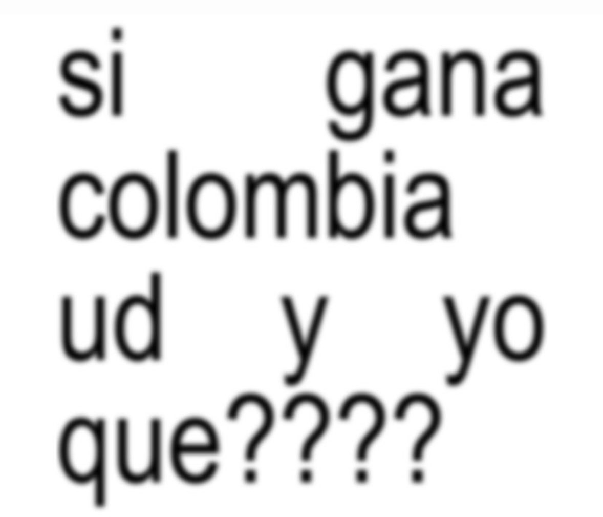 danielito (@venenitoficiall) on Twitter photo 