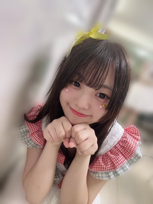 Twitterのコスプレ画像6