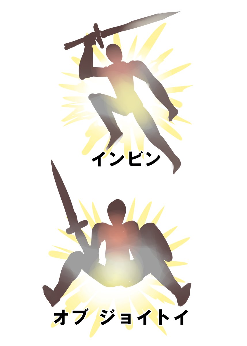 インターネット古代人シリーズ 