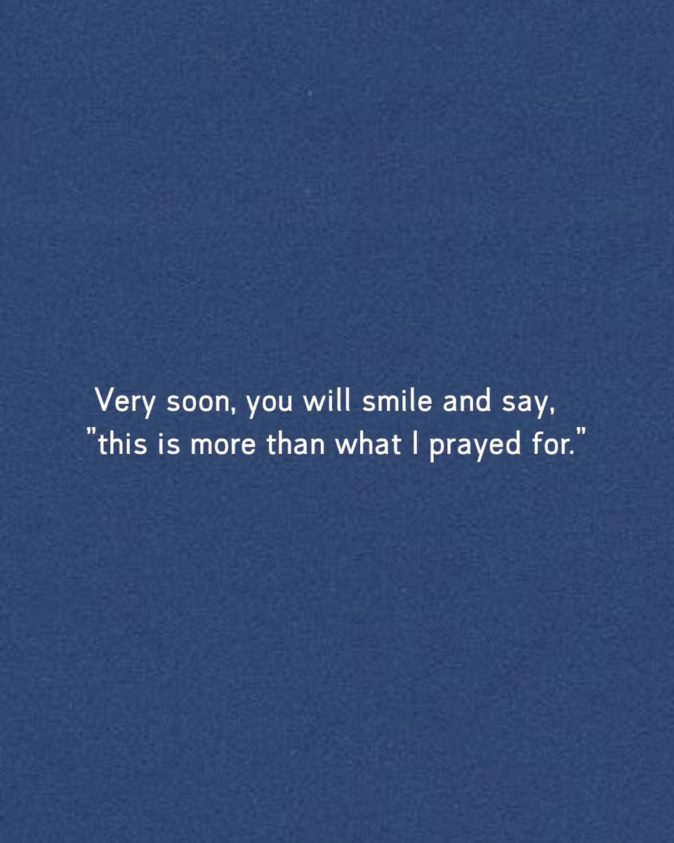 Mind Essentials (@mind_essentials) on Twitter photo 