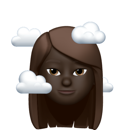 SeunKayode16's tweet photo. @ArsenalN7 Kipiiii

Hello Tyuiuyuio I’m ugghl🎂🗣🤡✝️❤️❤️🤲📌✅🎂🎉✝️🎉🎉✝️🎉🎉🎉🎉🎉🎉🎉✝️✝️✝️🎉🎉🎉🎉💯🎂💯🏰🏯🏟🏟🏯🏯🏯🗼🗽🛟⛺️🩱 t r T us g of g B jihgu up Kiki’s i I

How r u https://t.co/mZcAanXyGq