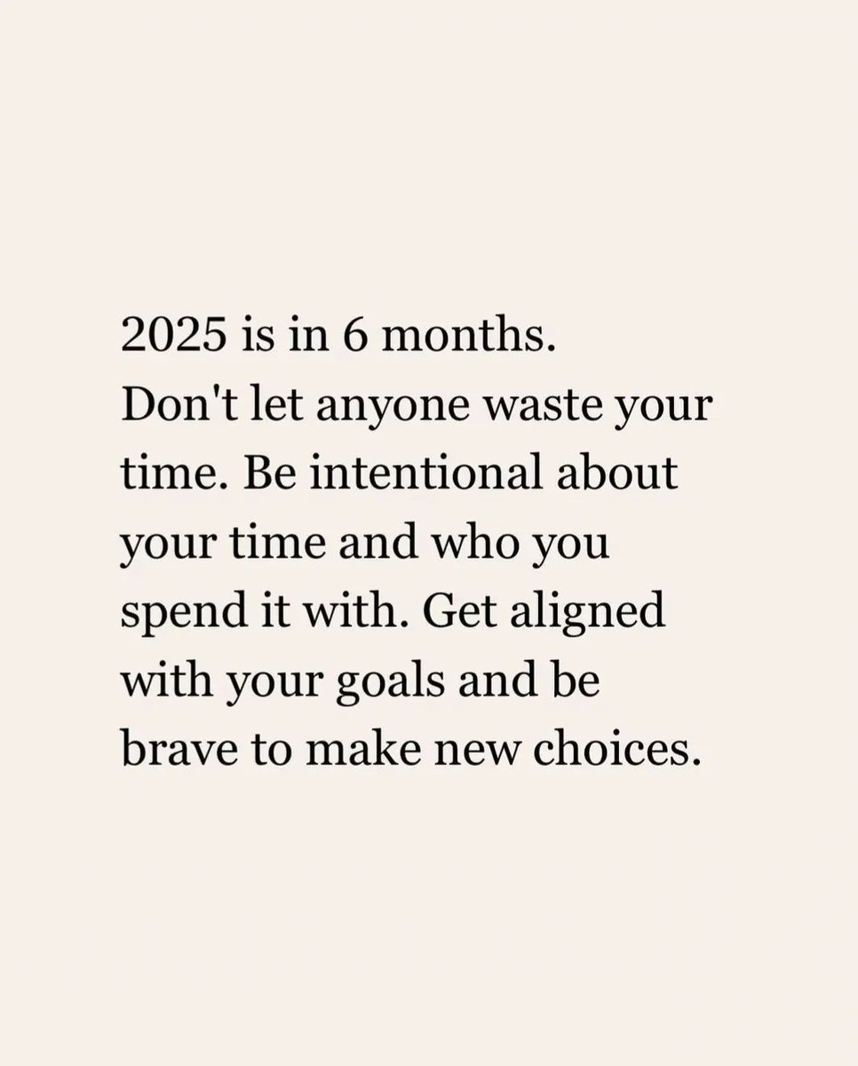 Mind_Essentials's tweet image. 