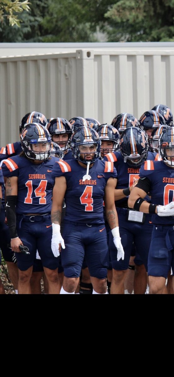 zeke_dixson tweet media