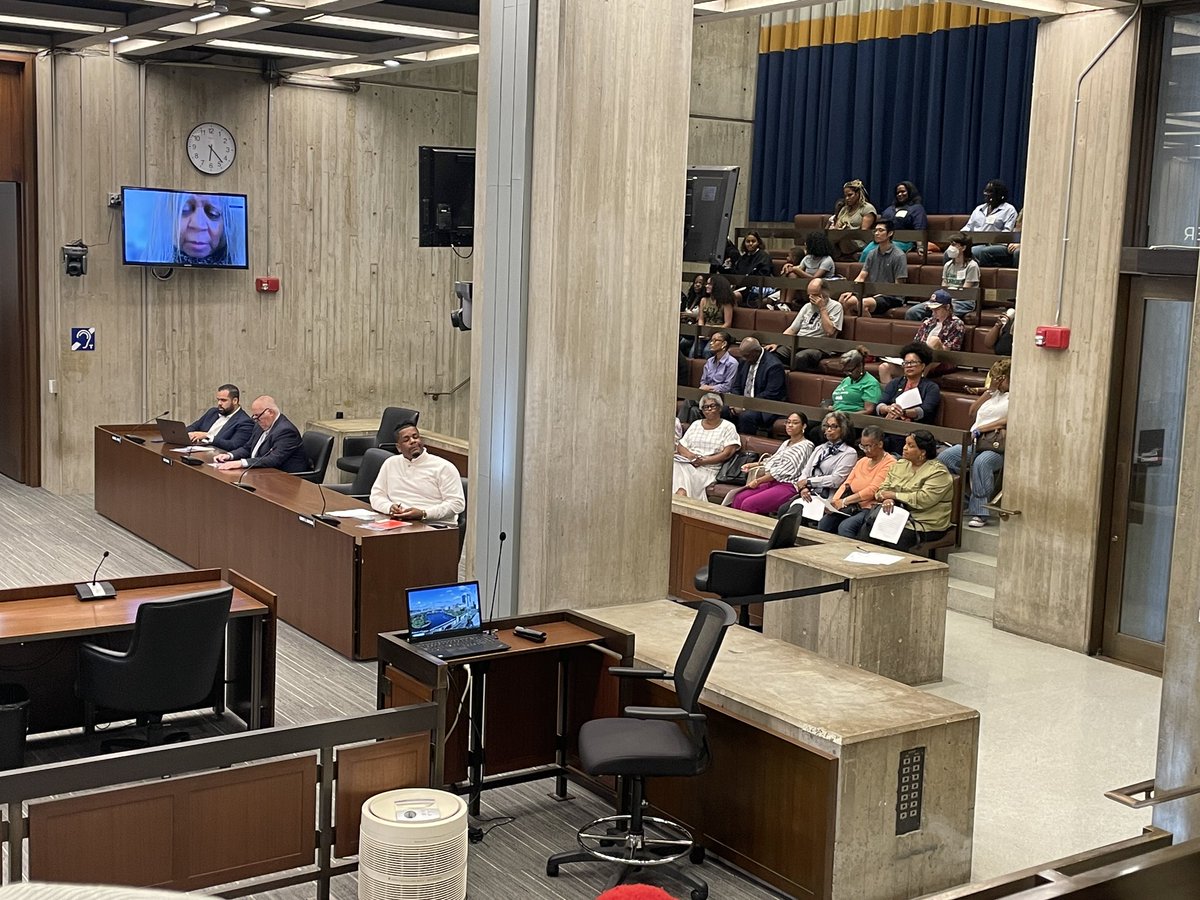 Better Budget Alliance Boston (@bba_boston) on Twitter photo Tonight we’re testifying @ Boston City Hall, urging councilors to uphold their budget amendments that fund crucial things like #AffordableHousing, #YouthJobs & other priorities of underserved communities. 
Override the mayor’s veto & move funds to real needs. #bospoli Tonight we’re testifying @ Boston City Hall, urging councilors to uphold their budget amendments that fund crucial things like #AffordableHousing, #YouthJobs & other priorities of underserved communities. 
Override the mayor’s veto & move funds to real needs. #bospoli