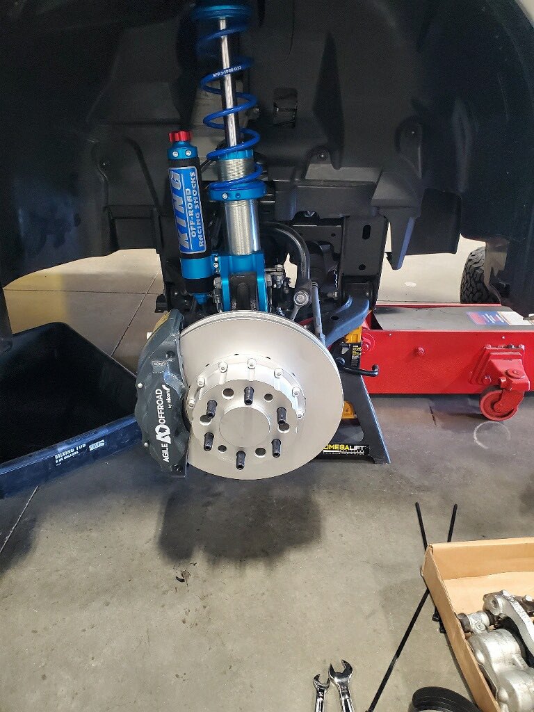BenjaminW's tweet photo. @SpeedSportLife https://t.co/bKF4r97EmG