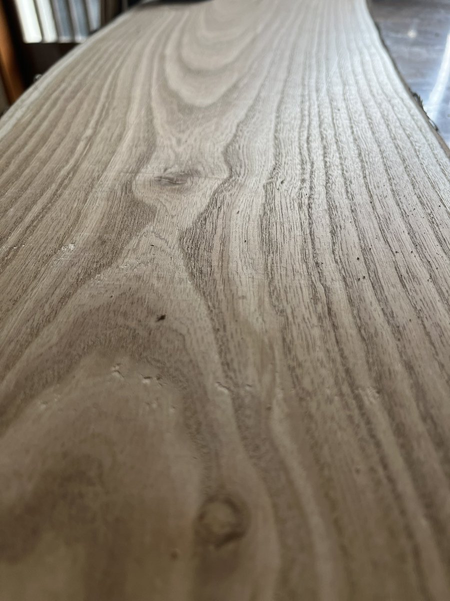 tanabekoubou's tweet photo. おはようございます😊
今後の出展に向けてワンフェスとコミケ専用のデザインを考えるぅ╰(*´︶`*)╯

その前に、、、出展の片付けからね✨

　　　　✨次回出展✨
7月28日 ワンフェス2024
田辺工房　ブース番号：まだよ✨
#日常にファンタジーを
#ワンフェス2024夏
#wfws  
#コミケ104 https://t.co/gUYNJ6B2Gm