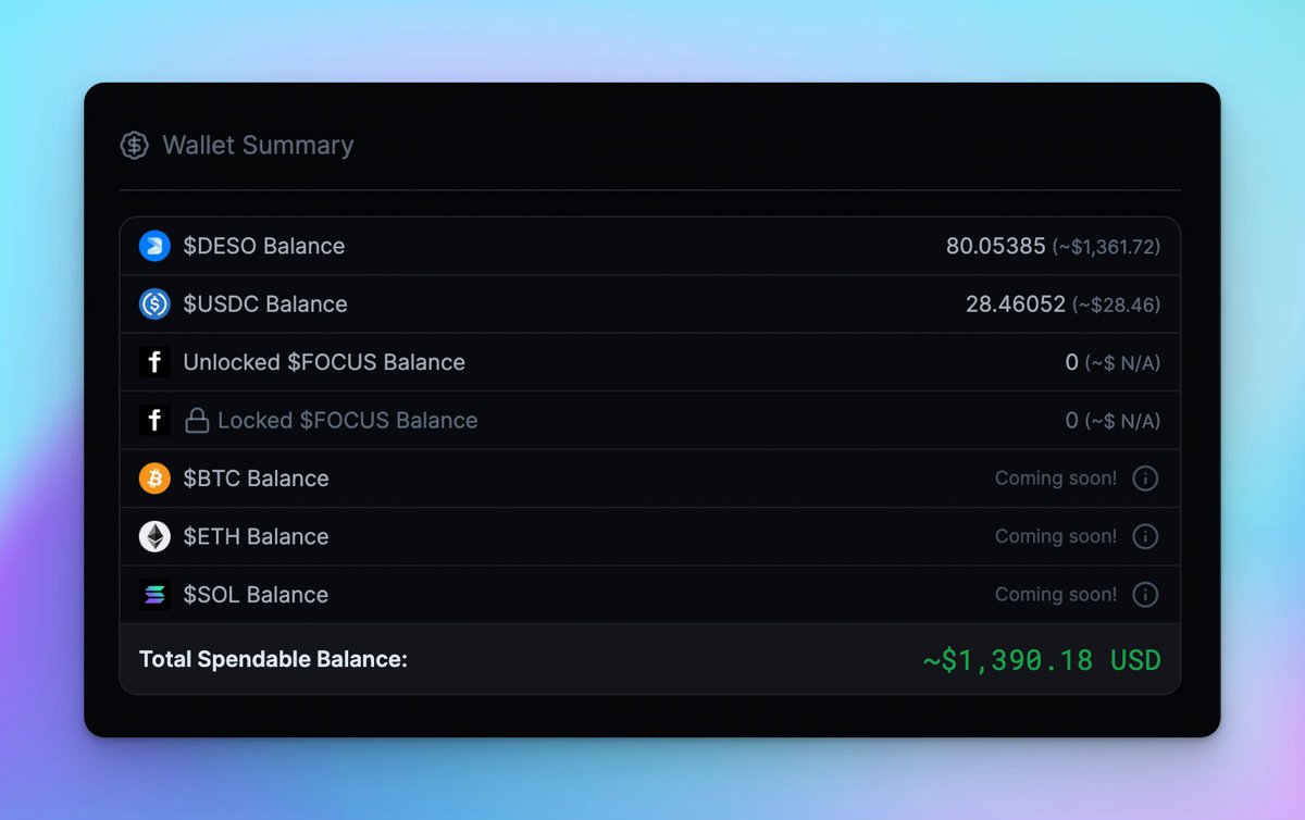 John Jacobze (@JohnJacobze) / Posts / X