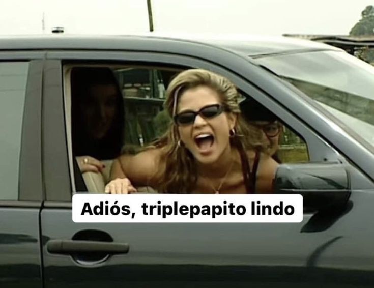 yo cada vez que enfocan a Richard Ríos