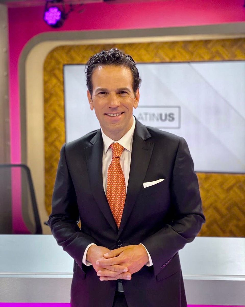 Agustín Antonetti tweet media
