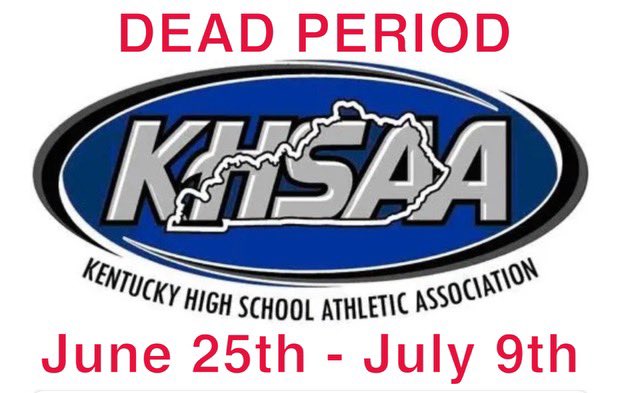 Bryan Stewart tweet media