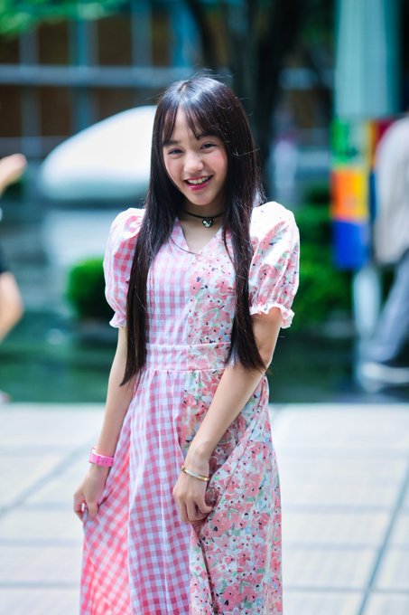 Twitterのコスプレ画像24