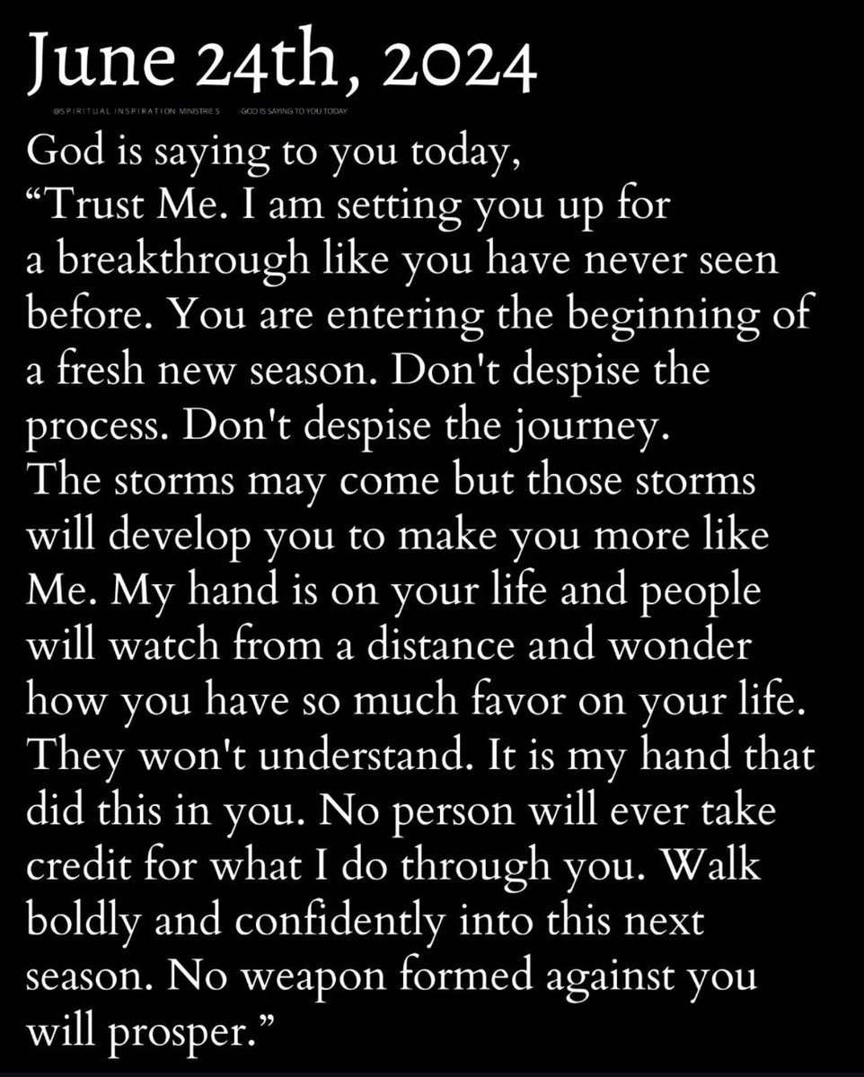 PrettyInInk_79's tweet image. #MondayVibes 🙏🏽✨✨✨
#Ilovethis #MuchNeeded