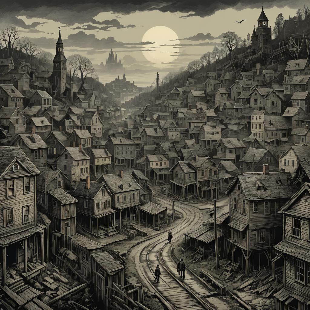 PhoebeBookClub's tweet photo. #AIArt #HPLovecraft #Lovecraft #aiadventures #Kingsport #NewEngland #Arkham #Innsmouth #LovecraftCountry #Illustration #AIDrawing #ArtStyle #CosmicHorror #Fotor #NightCafe #aiartdaily #AIAudiobook #PhoebeBookClub #PhoebeBookClubReview https://t.co/kkAV4nbnOU #HorrorFiction #Story https://t.co/nXPemqjme6