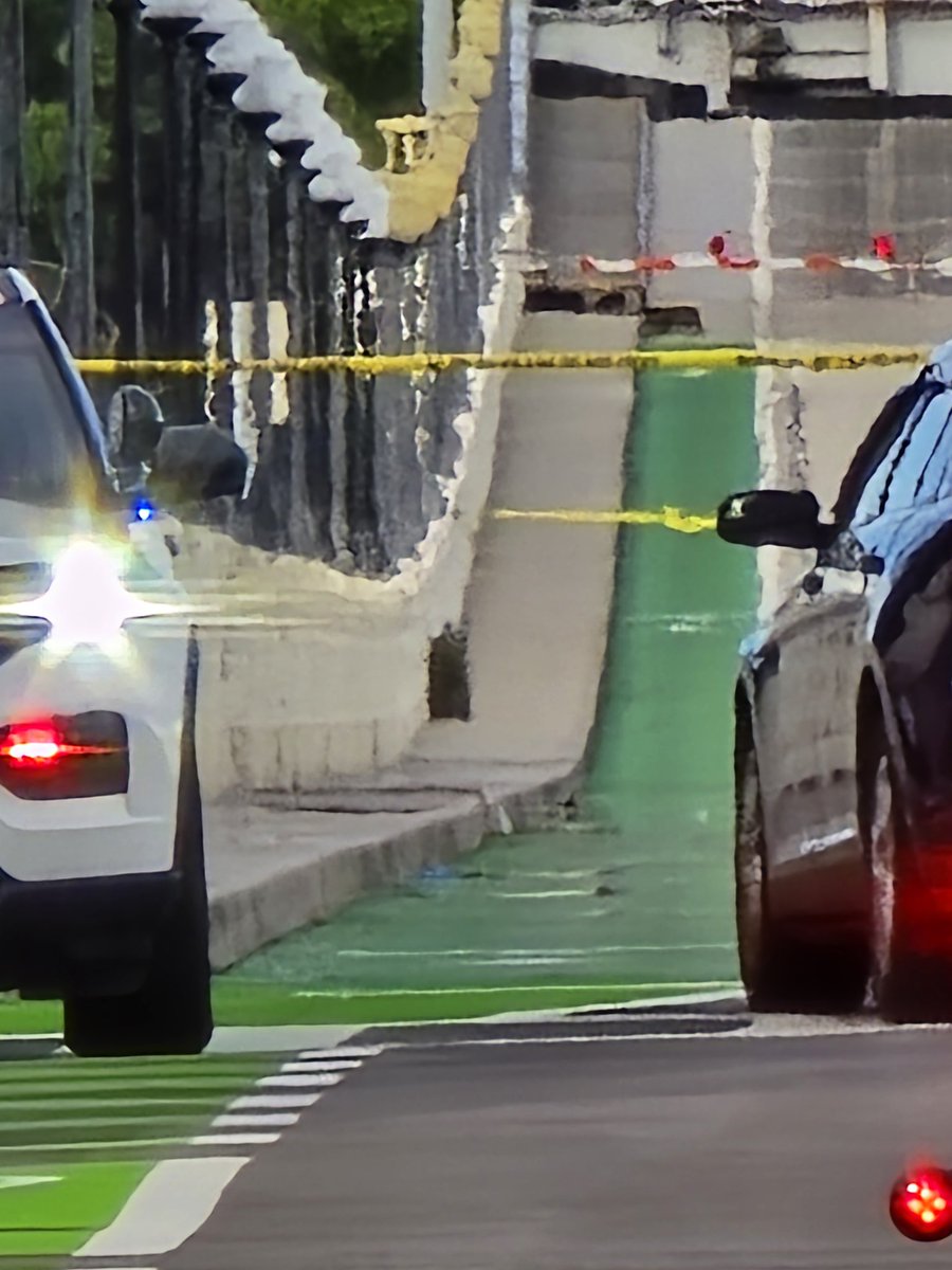 Ryan RC Rea tweet media