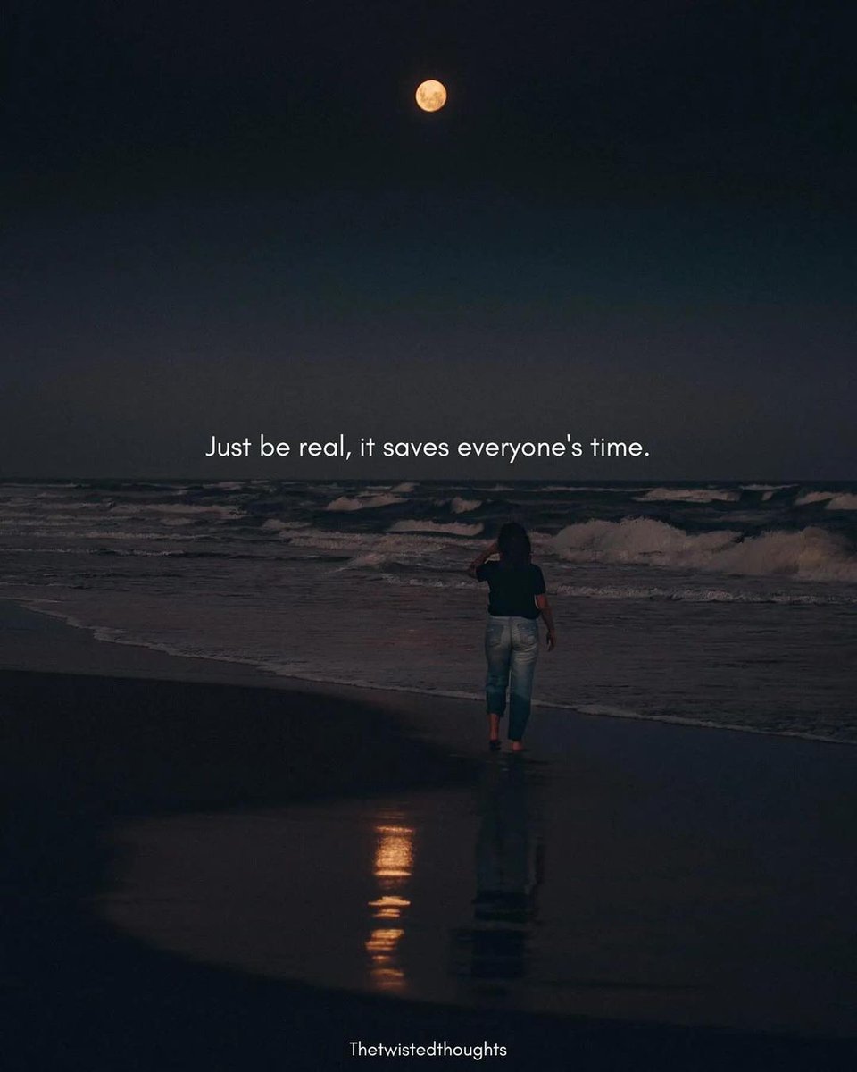 Mind_Essentials's tweet image. 