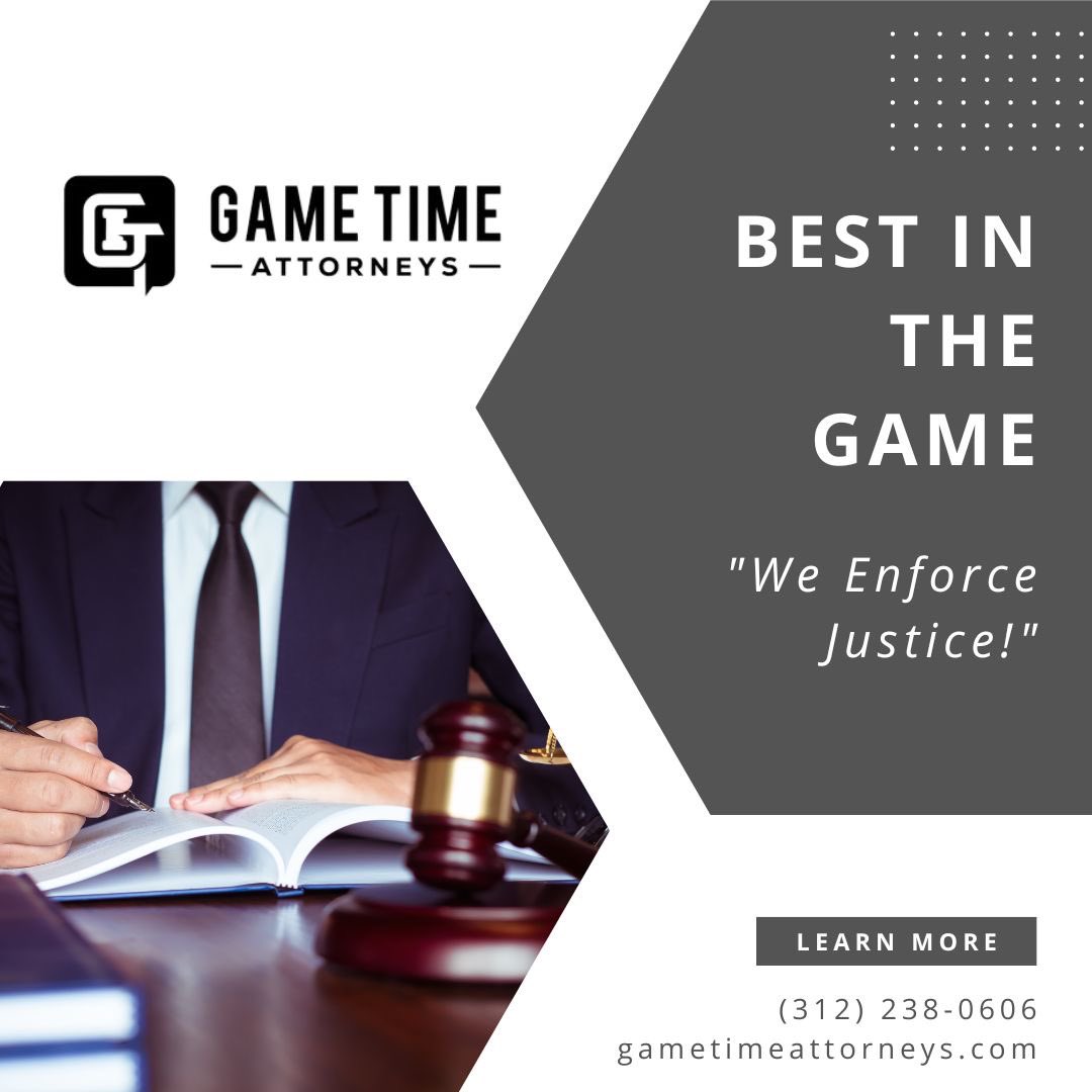 Chris Gutierrez tweet media