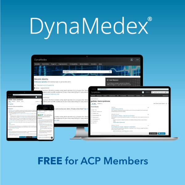 ACP Wyoming tweet media