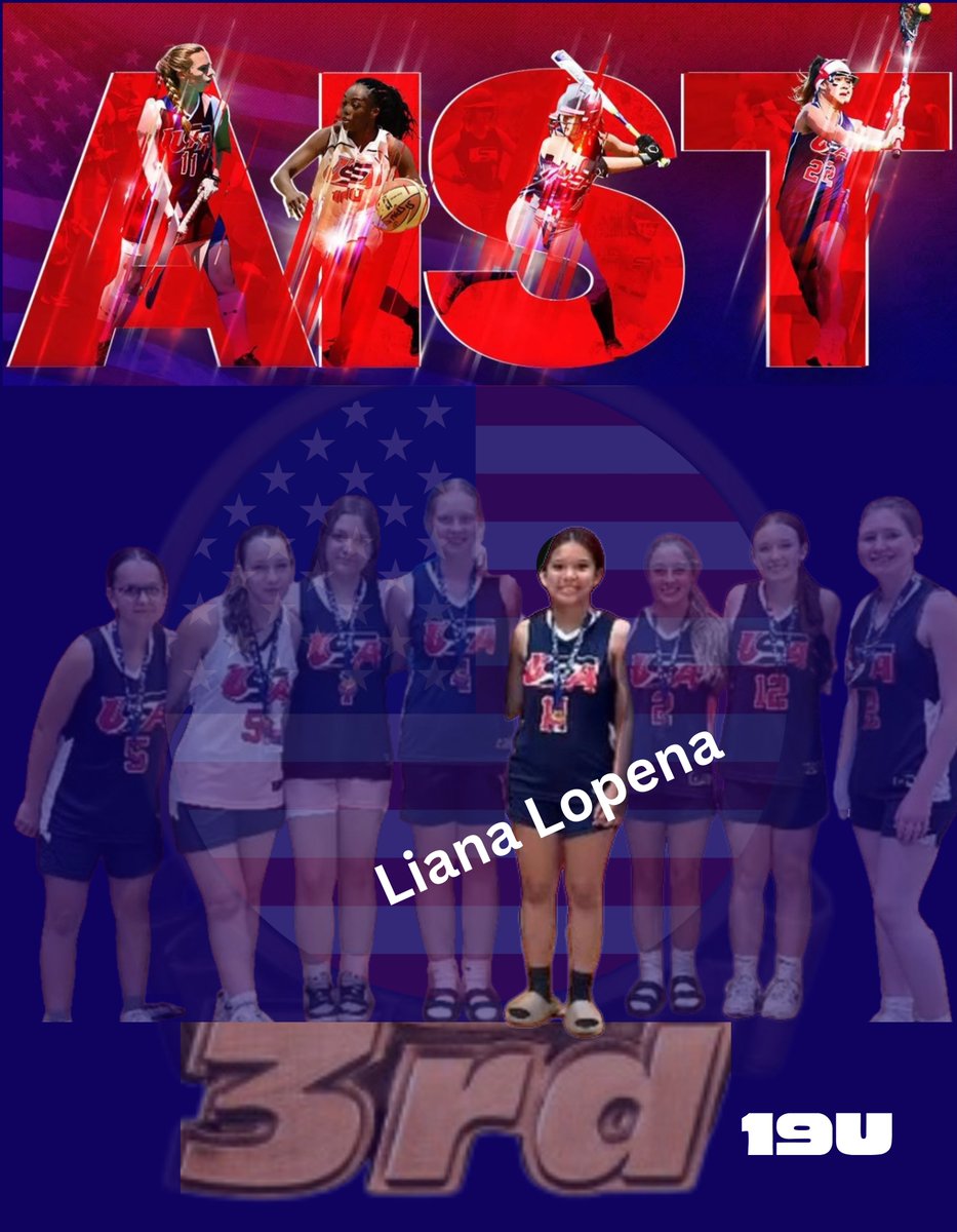 Liana (LayLay) Lopena ππ΅ππ (@lianalopena1) on Twitter photo <a href="/NJLadiesHoops/">NJ Ladies Hoops</a> Liana is having the time of her life w/<a href="/aistsports/">AIST Sports</a> in Italy, after going to the World Games. She flew into Munich, then toured Munich, Austria & Italy. I know of 5 towns in Italy (Venice, Verona, Milan, Como & Bellagio). She has new friends around the world now. <a href="/NJLadiesHoops/">NJ Ladies Hoops</a> Liana is having the time of her life w/<a href="/aistsports/">AIST Sports</a> in Italy, after going to the World Games. She flew into Munich, then toured Munich, Austria & Italy. I know of 5 towns in Italy (Venice, Verona, Milan, Como & Bellagio). She has new friends around the world now.