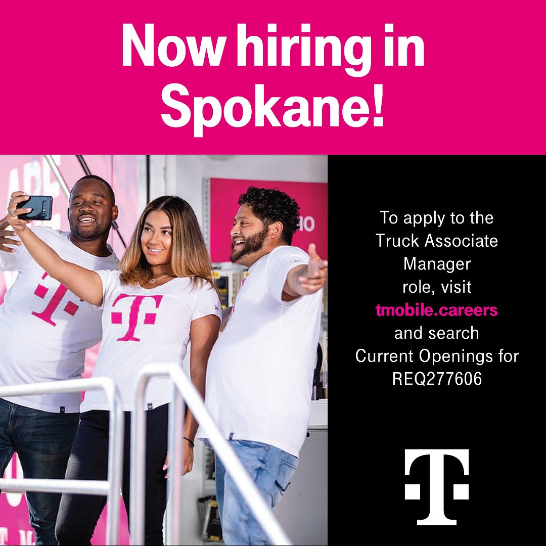 Edgar 🎯 tweet media