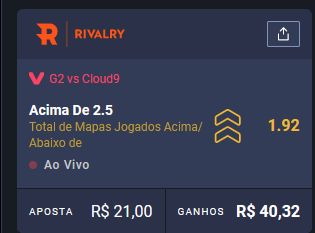 tixinhadois's tweet image. eu disse. easy money &amp;lt;3