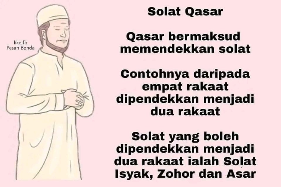 DiaraFathiya's tweet photo. https://t.co/gRi6H65Oyp
