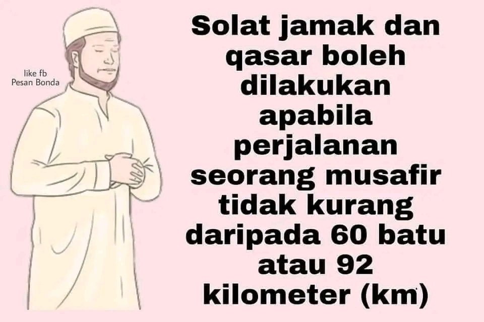 DiaraFathiya's tweet photo. https://t.co/gRi6H65Oyp