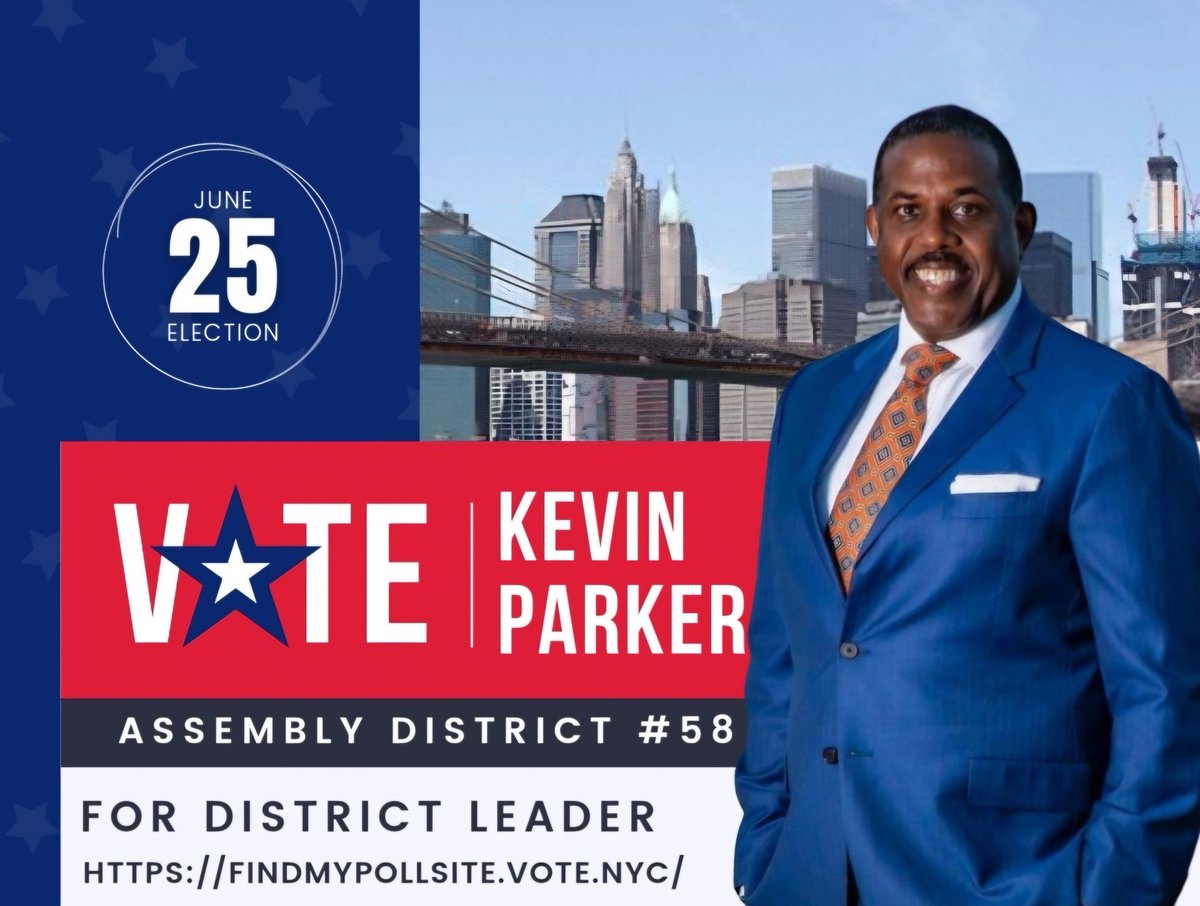 Unified Political Association (@hbakiriddin) on Twitter photo 