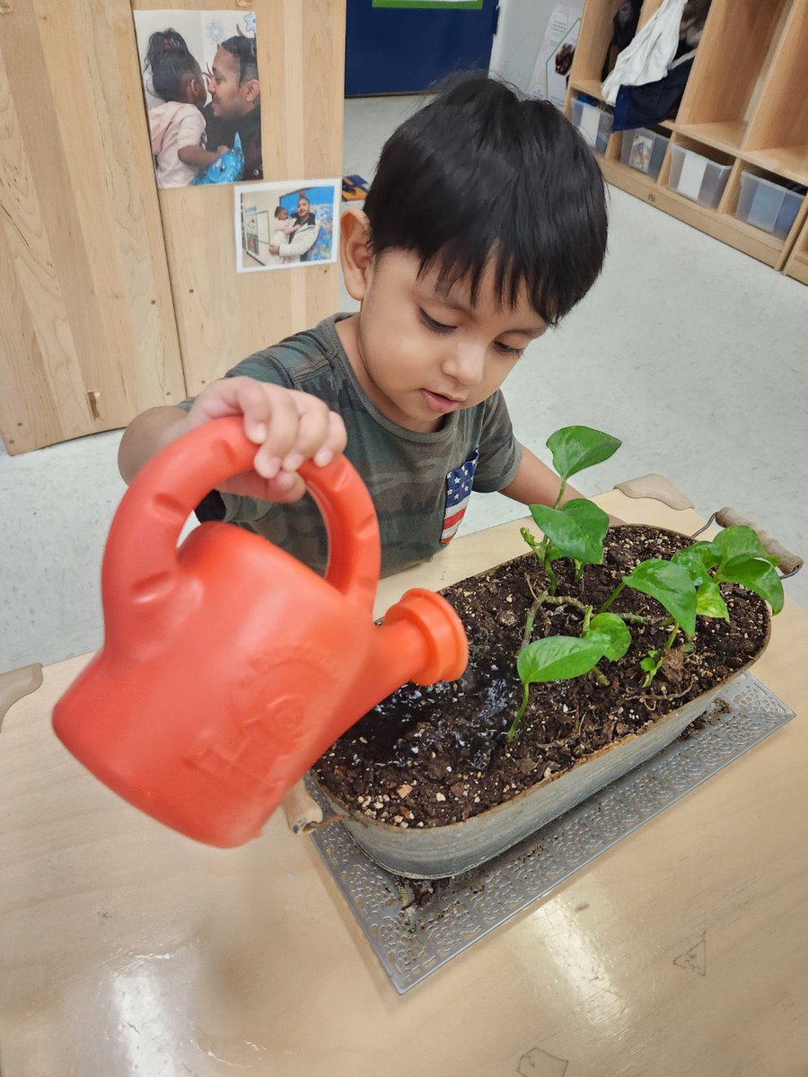 To ensure high-quality early childhood education citywide, 100% of schools/programs are using a singular developmental screener and over 90% are using a singular curriculum and assessment system - all in service to children and their families!