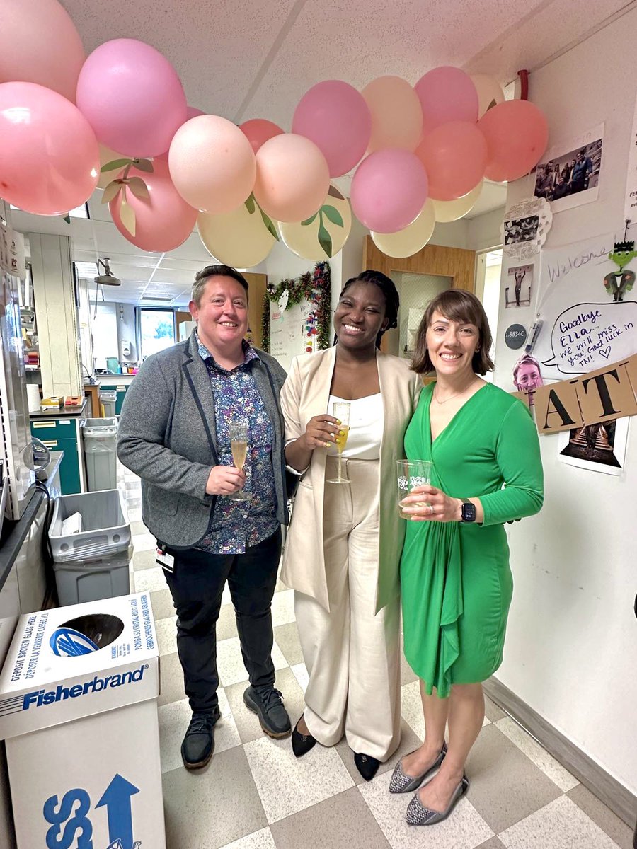 Ella Sowah tweet media