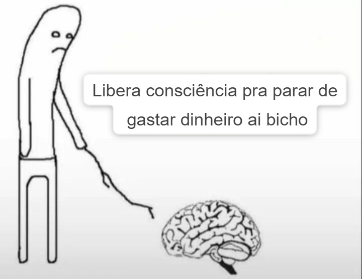 NGCASH_'s tweet image. lancei a boa: guia definitivo pra guardar dinheiro ( de graça)🔥

snacks.ng.cash/ebook/como-gua…