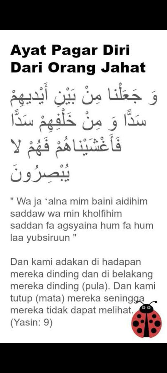 LalaMadin's tweet photo. بسم الله الرحمن الرحيم https://t.co/zliRExBrue