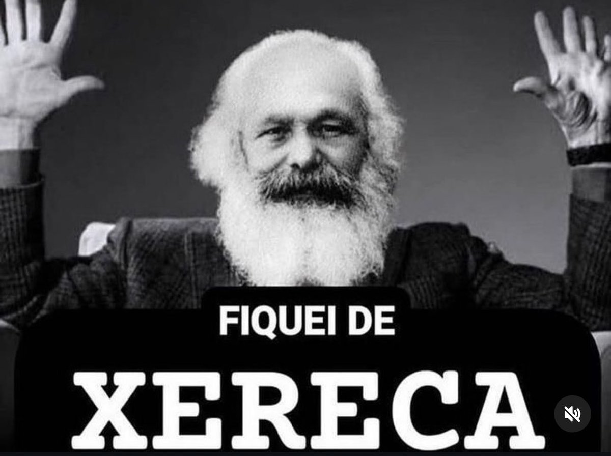 Shitpost só que de verdade (@shitpostverdade) on Twitter photo 