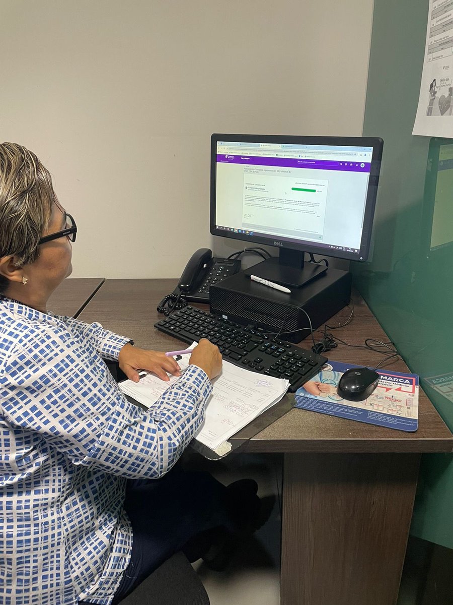 bpsochristusmx's tweet image. ¡A un día de nuestro taller presencial! 🧡

#BPSO #BPSOMÉXICO @RNAO @DorisGrinspun @mruizchavez1