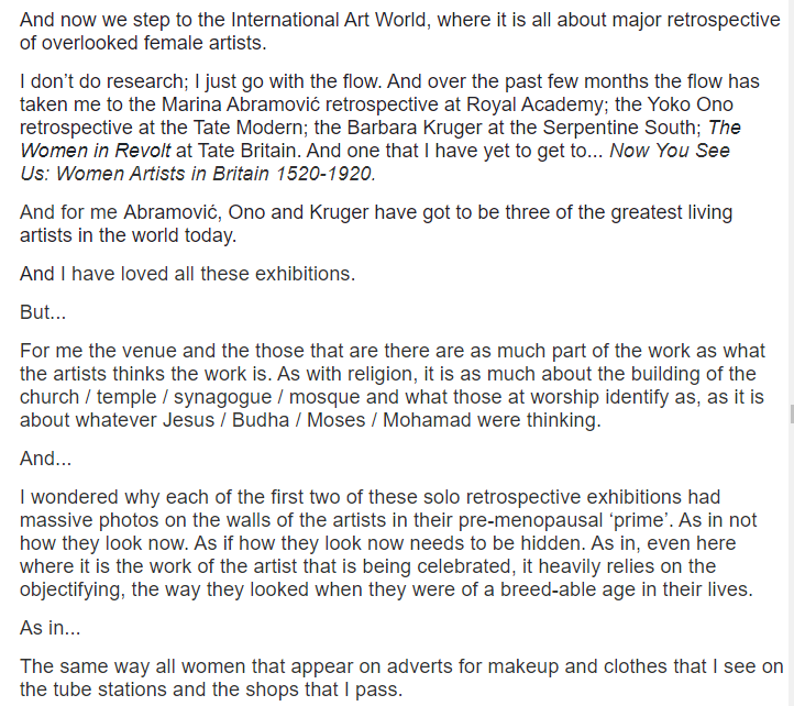 John Baker tweet media